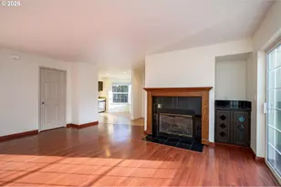 8635 SW Curry Dr, Wilsonville, OR 97070 - Photo 13