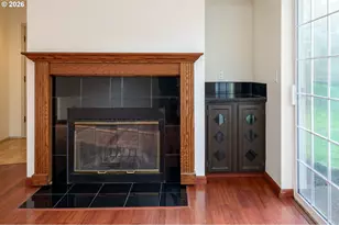 8635 SW Curry Dr, Wilsonville, OR 97070 - Photo 13