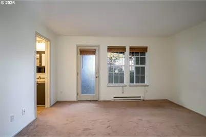 8635 SW Curry Dr #B, Wilsonville, OR 97070 - Photo 15