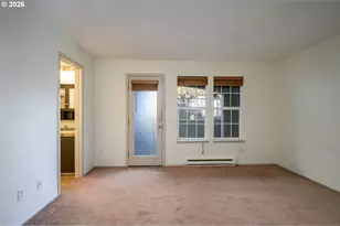 8635 SW Curry Dr, Wilsonville, OR 97070 - Photo 15