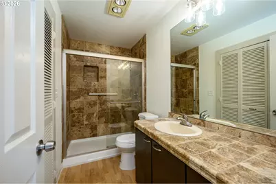 8635 SW Curry Dr #B, Wilsonville, OR 97070 - Photo 23