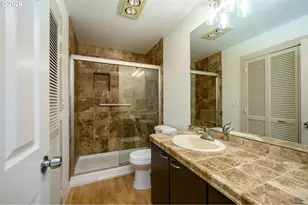 8635 SW Curry Dr, Wilsonville, OR 97070 - Photo 23