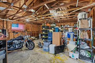 1375 SW Taylors Ferry Rd, Portland, OR 97219 - Photo 15