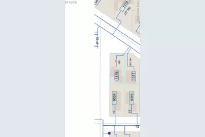 1375 SW Taylors Ferry Rd, Portland, OR 97219 - Photo 19