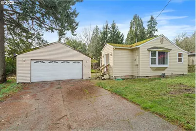 1375 SW Taylors Ferry Rd, Portland, OR 97219 - Photo 1