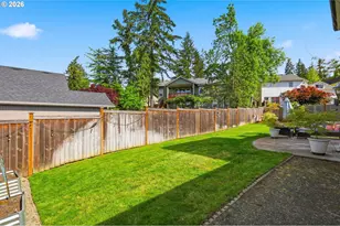 705 S 68th Pl, Springfield, OR 97478 - Photo 41