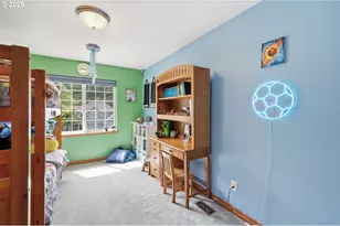 705 S 68th Pl, Springfield, OR 97478 - Photo 31