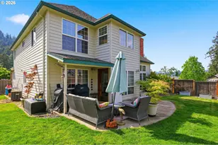 705 S 68th Pl, Springfield, OR 97478 - Photo 43