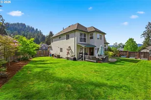 705 S 68th Pl, Springfield, OR 97478 - Photo 45