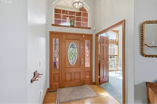 705 S 68th Pl, Springfield, OR 97478 - Photo 5
