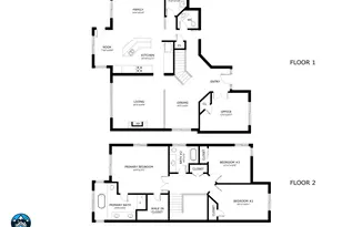 705 S 68th Pl, Springfield, OR 97478 - Photo 47
