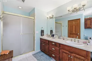 705 S 68th Pl, Springfield, OR 97478 - Photo 29
