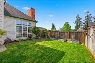 705 S 68th Pl, Springfield, OR 97478 - Photo 39
