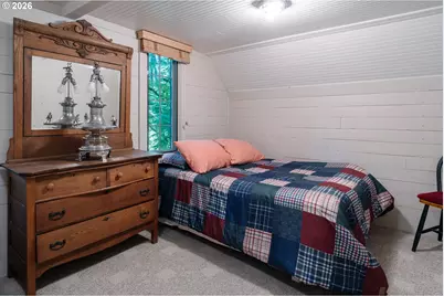 77480 E Road 35B #Lot 29, Government Camp, OR 97028 - Photo 29