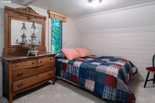 77480 E Road 35B, Government Camp, OR 97028 - Photo 29