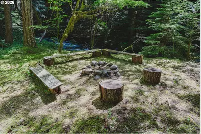 77480 E Road 35B #Lot 29, Government Camp, OR 97028 - Photo 39