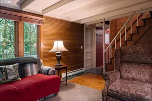 77480 E Road 35B, Government Camp, OR 97028 - Photo 11