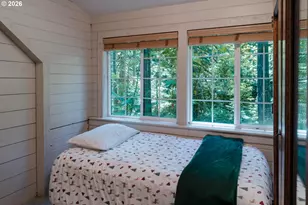 77480 E Road 35B, Government Camp, OR 97028 - Photo 27