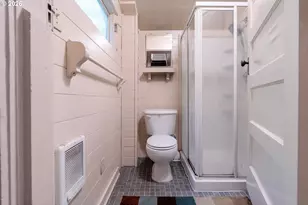 77480 E Road 35B, Government Camp, OR 97028 - Photo 33