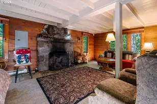77480 E Road 35B, Government Camp, OR 97028 - Photo 7