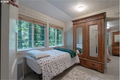 77480 E Road 35B #Lot 29, Government Camp, OR 97028 - Photo 25