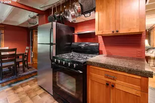 77480 E Road 35B, Government Camp, OR 97028 - Photo 23