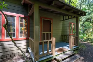 77480 E Road 35B, Government Camp, OR 97028 - Photo 3