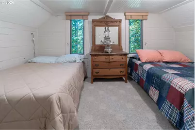 77480 E Road 35B #Lot 29, Government Camp, OR 97028 - Photo 31