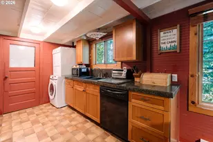 77480 E Road 35B, Government Camp, OR 97028 - Photo 21