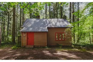 77480 E Road 35B, Government Camp, OR 97028 - Photo 35