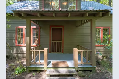 77480 E Road 35B #Lot 29, Government Camp, OR 97028 - Photo 5
