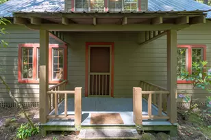 77480 E Road 35B, Government Camp, OR 97028 - Photo 5