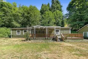 17750 Wilson River Hwy, Tillamook, OR 97141 - Photo 23
