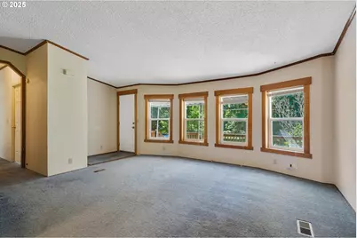 17750 Wilson River Hwy, Tillamook, OR 97141 - Photo 5