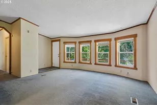 17750 Wilson River Hwy, Tillamook, OR 97141 - Photo 5