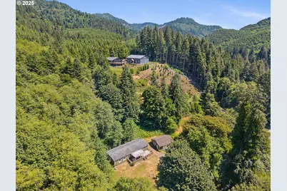 17750 Wilson River Hwy, Tillamook, OR 97141 - Photo 31