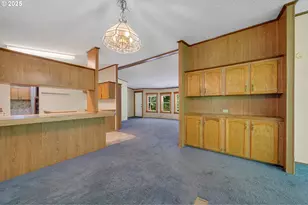 17750 Wilson River Hwy, Tillamook, OR 97141 - Photo 9