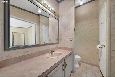 17750 Wilson River Hwy, Tillamook, OR 97141 - Photo 11