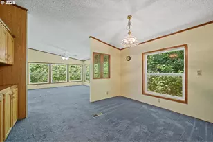 17750 Wilson River Hwy, Tillamook, OR 97141 - Photo 7