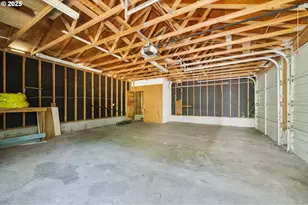 17750 Wilson River Hwy, Tillamook, OR 97141 - Photo 25