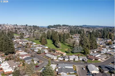 16655 SW King Charles Ave, King City, OR 97224 - Photo 35
