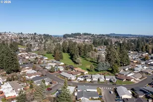 16655 SW King Charles Ave, King City, OR 97224 - Photo 35