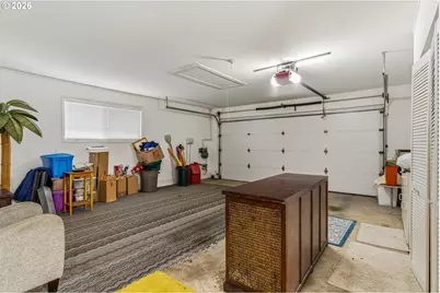 16655 SW King Charles Ave, King City, OR 97224 - Photo 23