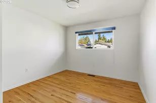 16655 SW King Charles Ave, King City, OR 97224 - Photo 21