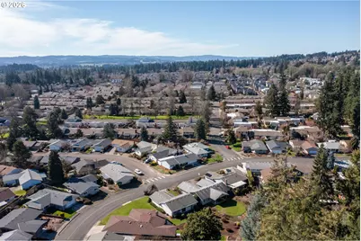 16655 SW King Charles Ave, King City, OR 97224 - Photo 37