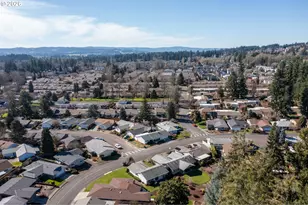 16655 SW King Charles Ave, King City, OR 97224 - Photo 37