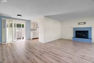 16655 SW King Charles Ave, King City, OR 97224 - Photo 7