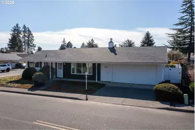 16655 SW King Charles Ave, King City, OR 97224 - Photo 29