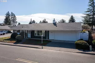 16655 SW King Charles Ave, King City, OR 97224 - Photo 29