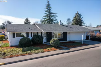 16655 SW King Charles Ave, King City, OR 97224 - Photo 31
